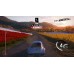 V-Rally 4 (Xbox One, русские субтитры)